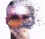 Tomydeepestego - Chronophage (CD)