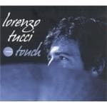 Lorenzo Tucci - Touch