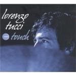 Lorenzo Tucci - Touch