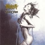 Ninfa - Stereo Desire
