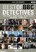 BBC Detective Box 03