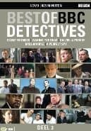 BBC Detective Box 03