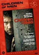 Children of Men