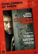 Children of Men