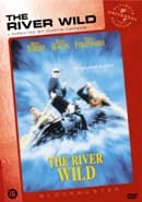 River Wild, The