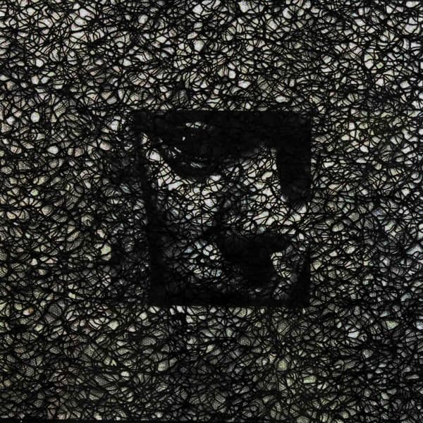 Nurse With Wound - Backside (CD)