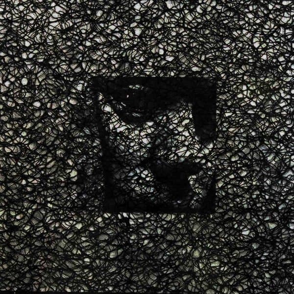 Nurse With Wound - Backside (CD)