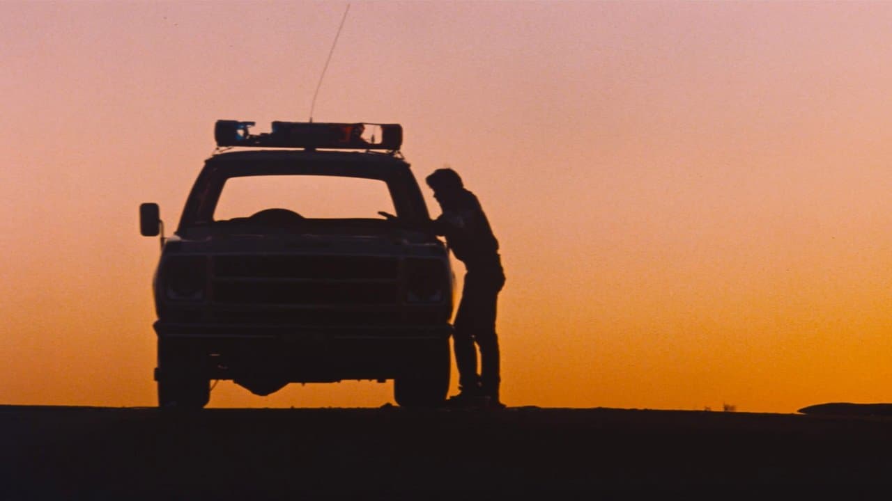 The Hitcher  4k Uhd (Import)