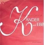 Various Artists - Musicality Of Kander And Ebb (CD)