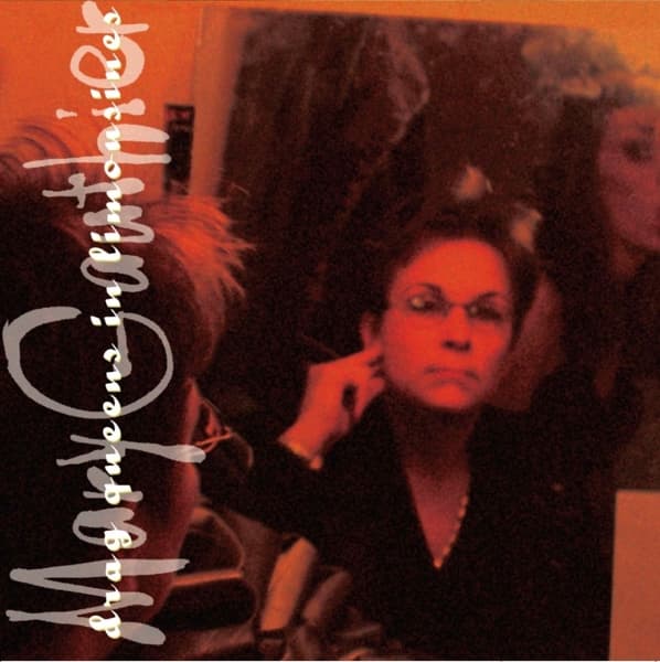 Mary Gauthier - Drag Queens In Limousines (LP) (Anniversary Edition) (Limited Edition)