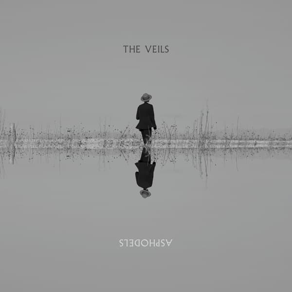 The Veils - Asphodels (LP)