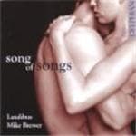 John Dunstable - Song Of Songs
