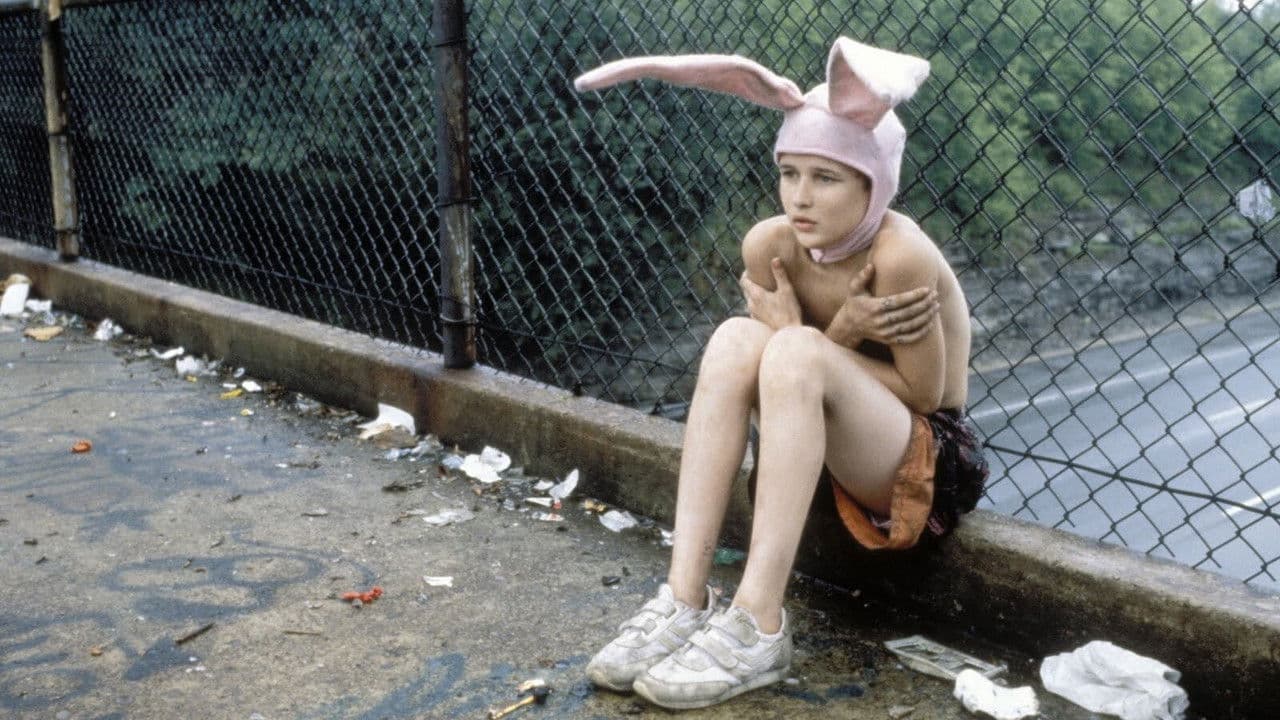 Gummo (Import)