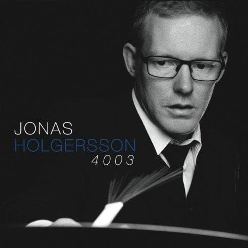 Thomas Fonnesbæk Featuring Lars Jansson - Sound Of My Colors (CD)