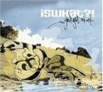 Is What - You Figure It Out