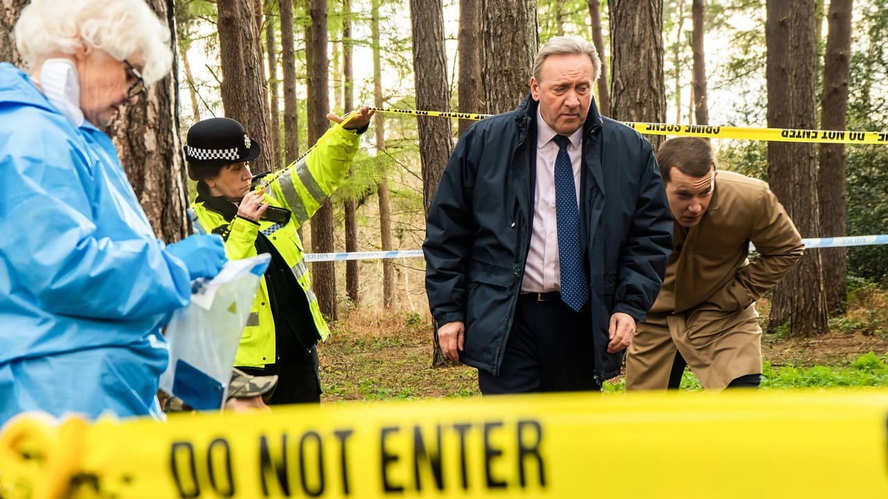 Midsomer Murders Series 23 (Import)