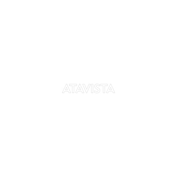 Childish Gambino - Atavista (2 LP)