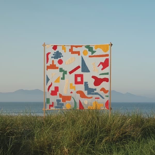 Matthew Halsall - An Ever Changing View (2 LP)