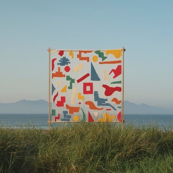 Matthew Halsall - An Ever Changing View (2 LP)