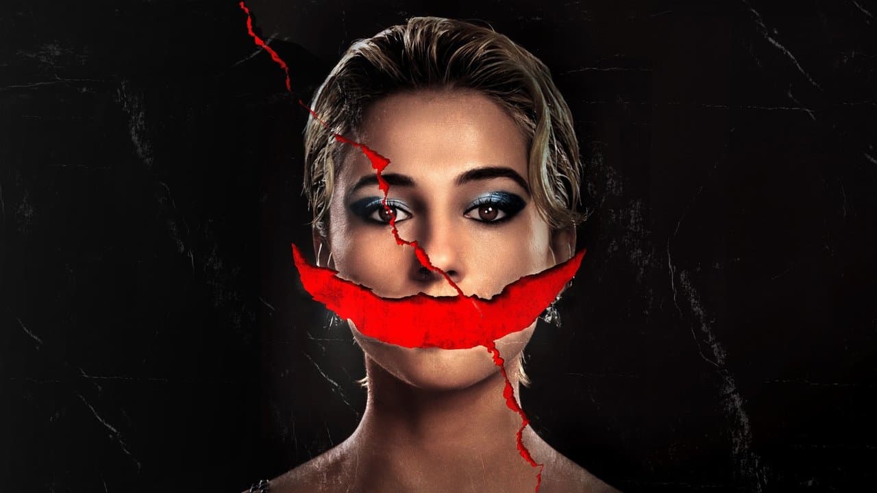 Smile 2 (DVD)
