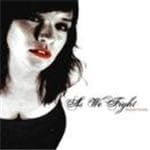 As We Fight - Midnight Tornado