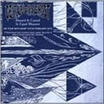 Centurions Ghost - Blessed & Cursed In Equal Measure