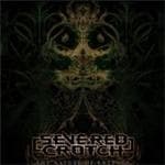 Severed Crotch - Nature Of Entropy The