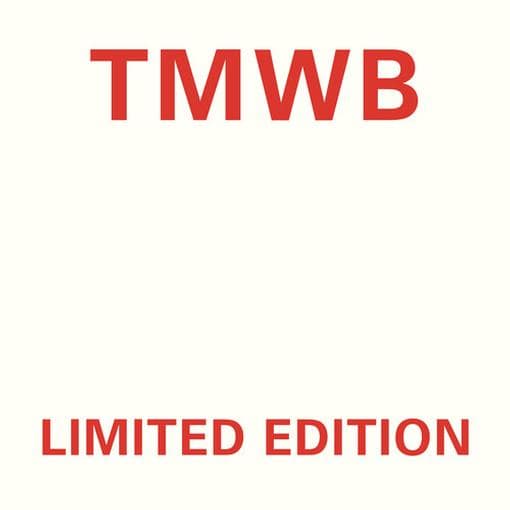 MEDIUM WAVE BAND - So Tender