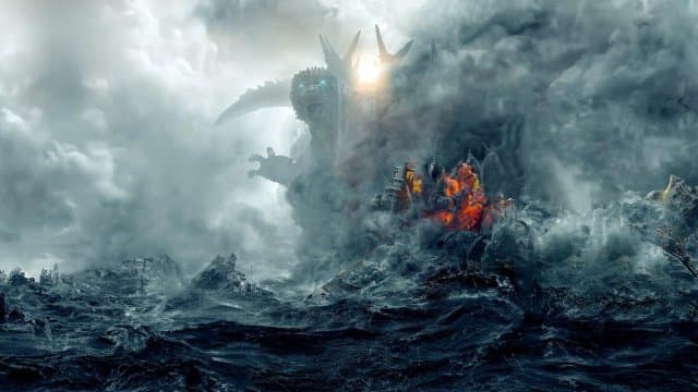 Godzilla Minus One (Import)