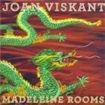 Joan Viskant - Madeleine Rooms