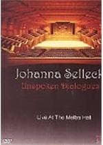 Johanna Selleck - Unspoken Dialogues