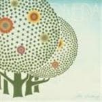 Oneida - Wedding The