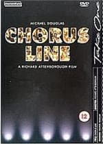 Chorus Line, A (Import)