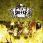 I Suffer Inc. - Chronicles Of Lost Purity