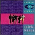 Classic Swéde Swéde - Toleki Bango (Miles Ahead) (CD)