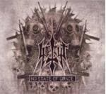 Iperyt - No State Of Grace
