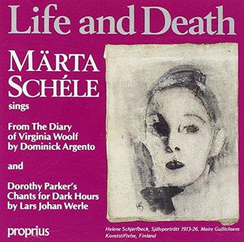Life And Death (ribera Schele)