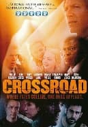 Crossroad