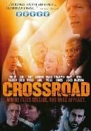 Crossroad