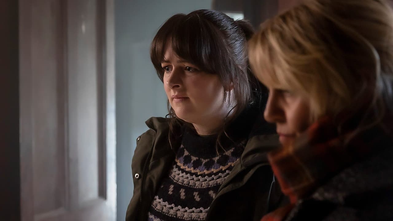 Shetland - Series 9 (Import)