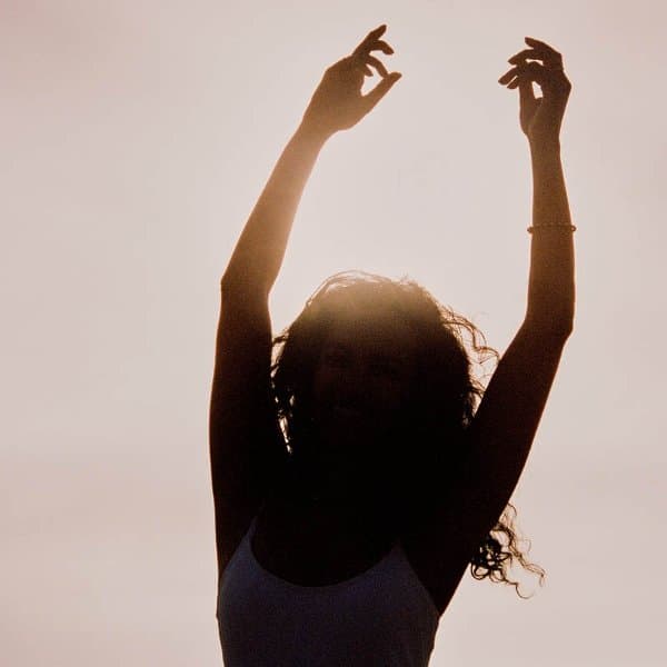 Anouschka Shankar - Chapter III: We Return To Light (LP)