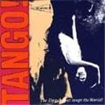 Tango
