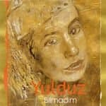 Yulduz & Jah Wobble/ernest Ranglin - Bilmadim