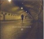 Derniere Volonte - Immortel