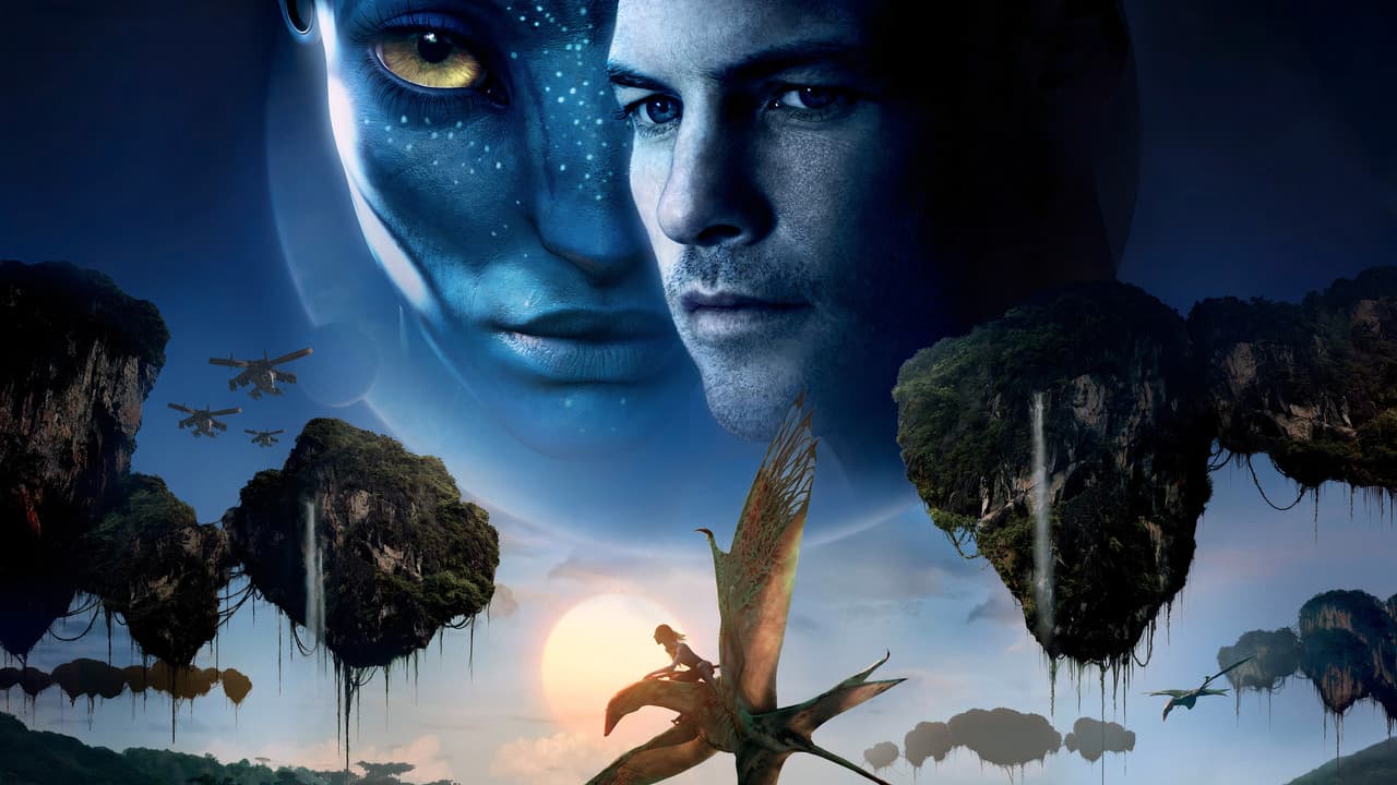 Avatar (Remastered) (2 Blu-Ray) (Import)