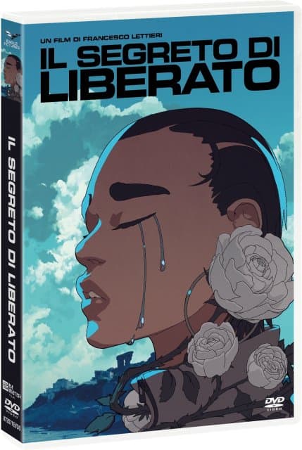 Segreto Di Liberato (Il) (Import)