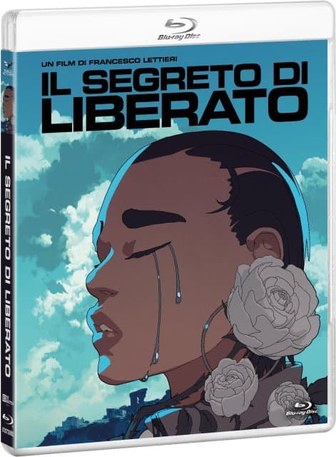 Segreto Di Liberato (Il) (Import)