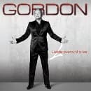 Gordon - Liefde Overwint Alles (CD)