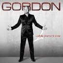 Gordon - Liefde Overwint Alles (CD)
