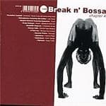 Break 'n' Bossa Vol.4